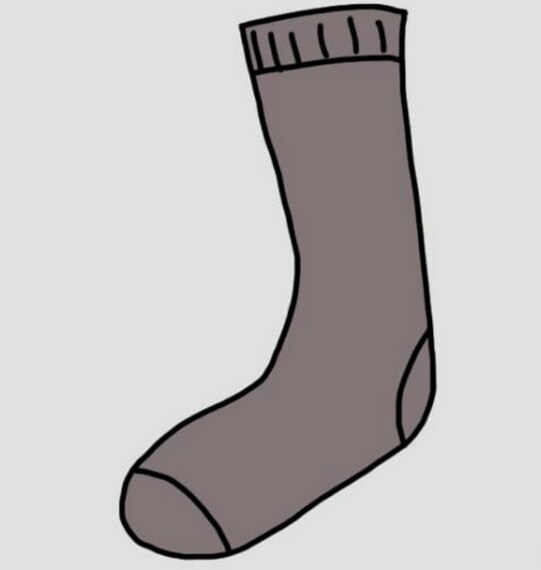 Sei una persona precisa, che sa come fare le cose nel modo giusto. Non sei un perfettino ma forse avresti bisogno di rilassarti e, per una volta, farti trascinare dagli eventi per far entrare un po' di caos nella tua vita.