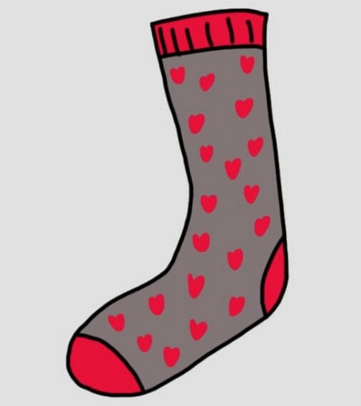 Cerchi sempre divertimento e nuove avventure, amorose e non. Ti piace vivere sulla cresta dell'onda e dell'entusiasmo ma attento a non ferire quelli che ti stanno intorno.