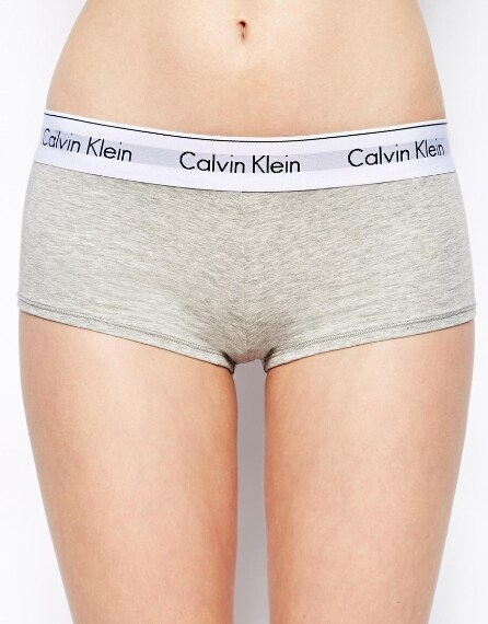 Su Asos.it 31.99 euro