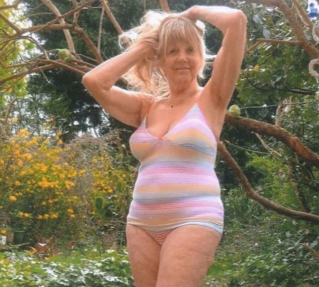 A chiunque le faccia questa domanda, Nina risponde: quello di non essermi mai sposata!