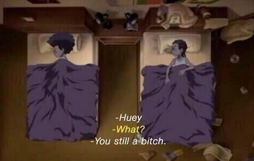 Come darsi la buonanotte tra sorelle