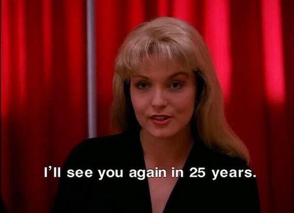 Cosa succede quando i genitori confondono i nomi