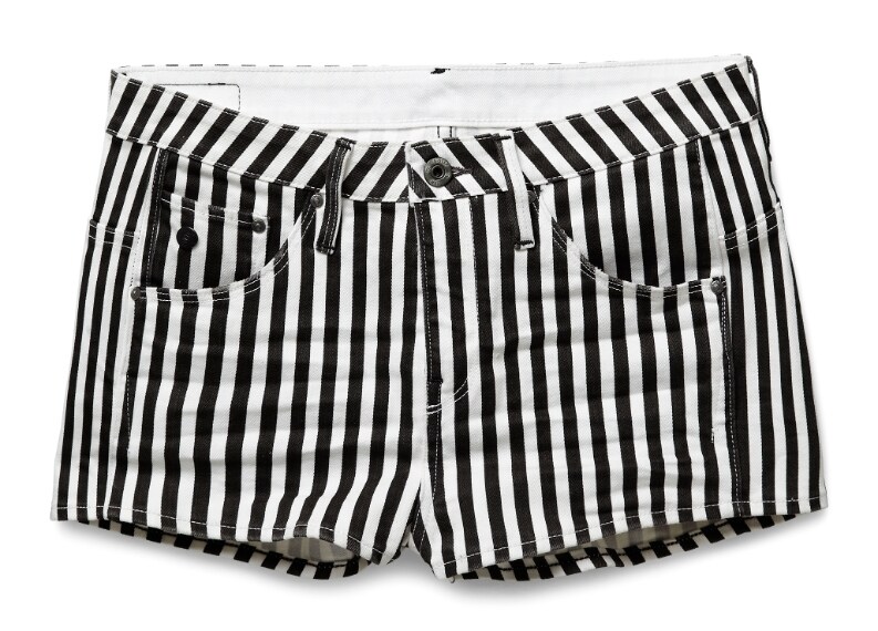 G-Star
