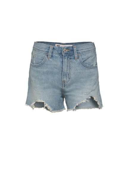 Levi's Red Tab
