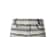 Ikat