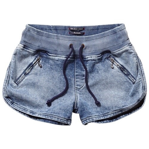 Pepe Jeans