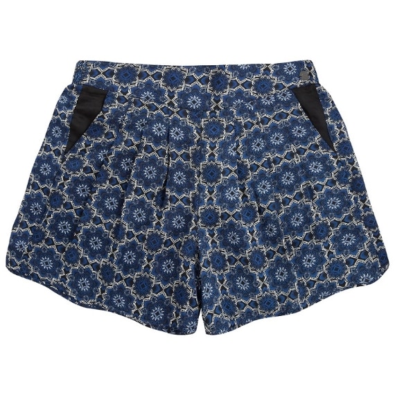 Pepe Jeans