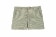 Bon Ton