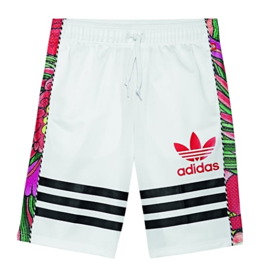 adidas Originals