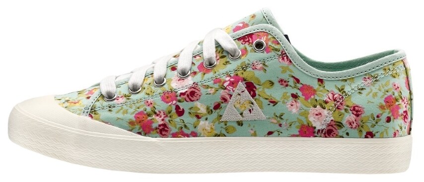 Le Coq Sportif per AW LAB