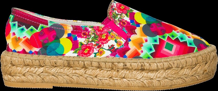 Desigual