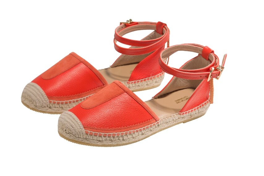 Comptoir des Cotonniers