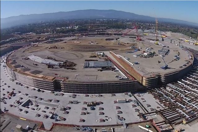 Foto dal video "The Donut" di MyithZ/Youtube