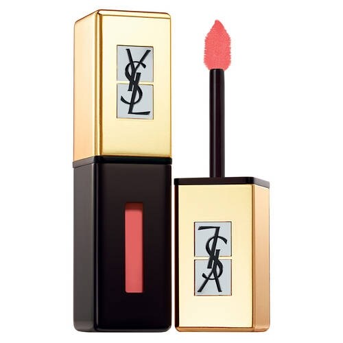 N°207 Juicy Peach