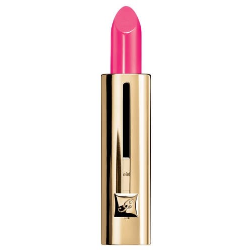 N° 662 Fluo Stiletto
