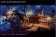 Monkey Island