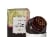 Bare Minerals - Pure Transformation Night Treatment