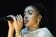 FKA Twigs