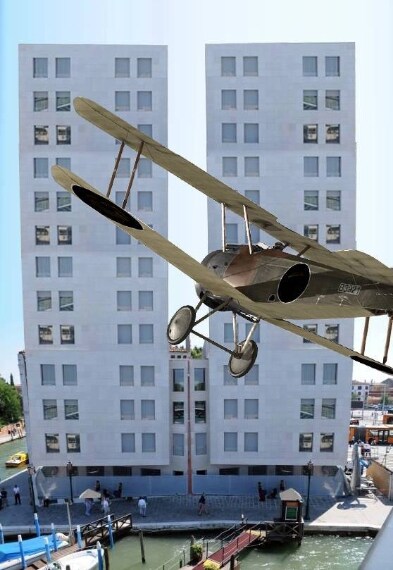 dal web.. twin Santa Chiara