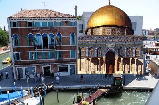 il dibattito si fa religioso, interverrà la Chiesa?