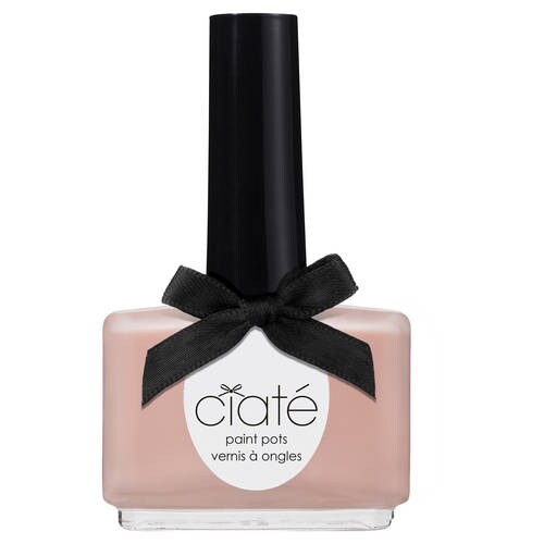 Raffinata ed elegante