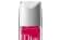 Dior - Dior Vernis (Lucky)