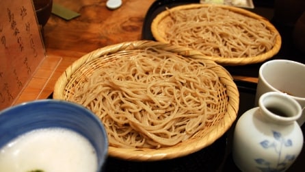 7 carboidrati per perdere peso