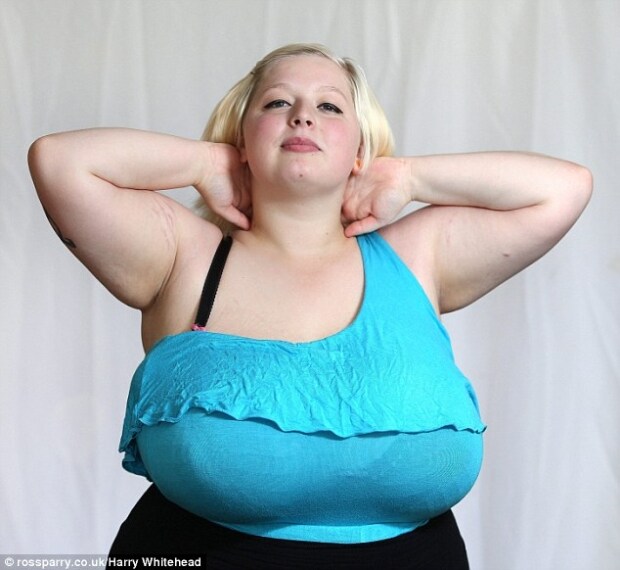 Grosso modo è stata questa la motivazione che ha spinto l'NHS, il Sistema Sanitario Nazionale inglese a respingere la richiesta della giovane.