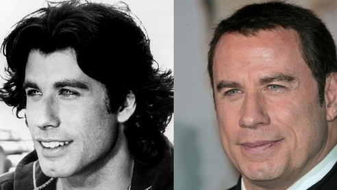 all star invecchiate