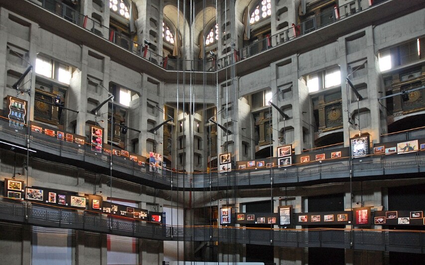 https://it.wikipedia.org/wiki/Museo_nazionale_del_cinema#/media/File:Museo_nazionale_del_Cinema_(Turin).jpg