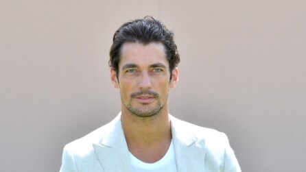 Oroscopo: ecco l'uomo sexy perfetto per ogni segno zodiacale