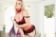Alexis Texas – 954 mila follower