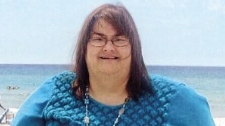 A 51 anni pesava 190 kg: la sua trasformazione in poco tempo è davvero incredibile