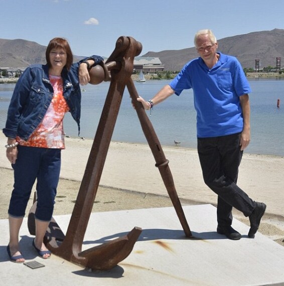 Oggi Clara mangia molte sane proteine ​, come il salmone e pollo, avocado e yogurt greco. Cerca di stare lontano dal cibo spazzatura concedendosene solo in piccole quantità.