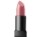 Vergine - Nars - Lipstick (Dolcevita)