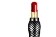 Bilancia - Christian Louboutin - Rouge louboutin sheer voile lip colour