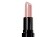 Capricorno - Bobbi Brown - Luxe lip colour (Pink buff)