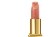 Ariete - Tom Ford - Lip color sheer (Skinnydip)