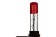 Leone - Laura Mercier - Lip parfait (Blood Cherry)