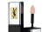 Cancro - Yves Saint Laurent - Vernis à lèvres plump-up lip gloss