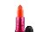 Gemelli - MAC - Viva glam Miley Cyrus Lipstick