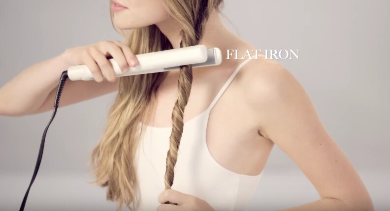 E passa a strati la piastra