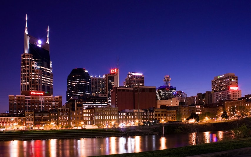 https://commons.wikimedia.org/wiki/File:Nashville_skyline_2009.jpg