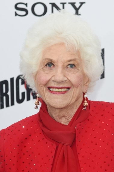 Nel 2015, alla presentazione del suo ultimo film "Dov'eravamo rimasti"