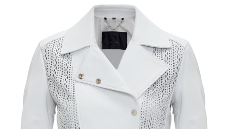 Belstaff collezione Primavera/Estate 2016