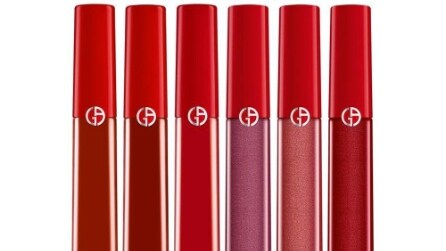 Le collezioni make up del Natale 2015