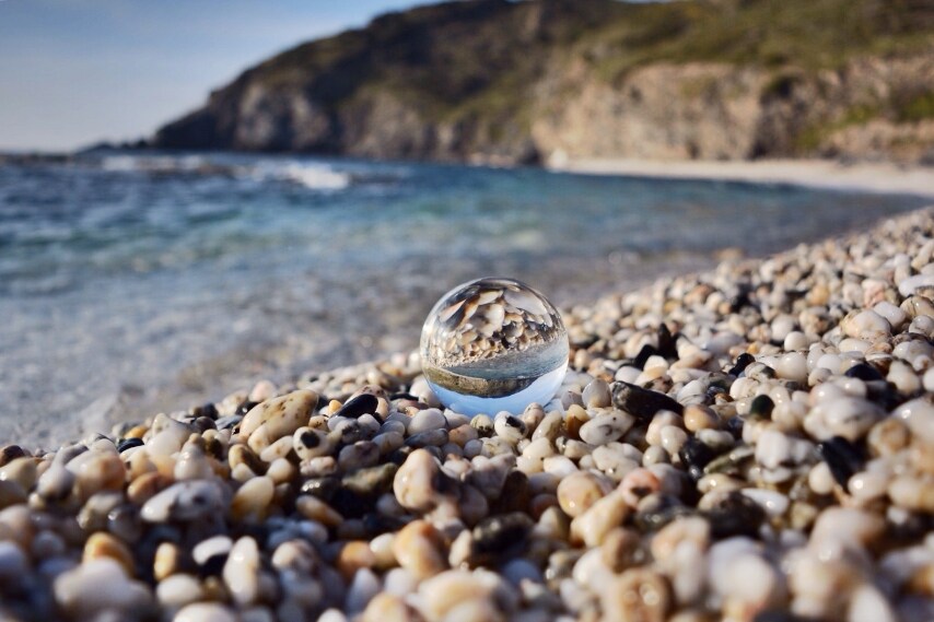 Rena Majore della Nurra, Sassari