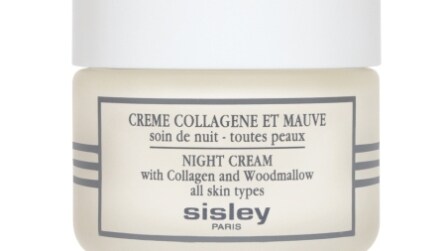 10 creme viso per un ovale perfetto