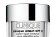 Clinique - Clinique Smart SPF 15