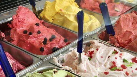 7 cibi che creano dipendenza